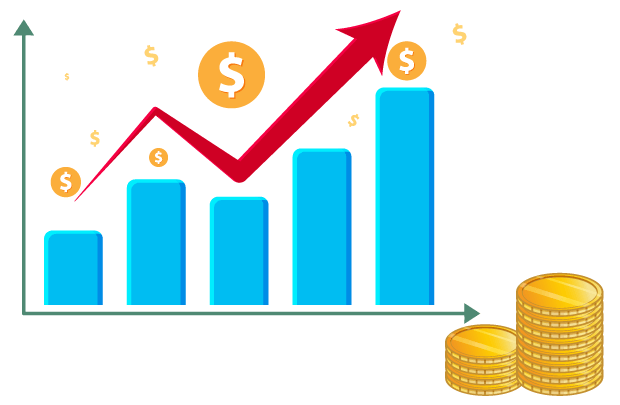 How to Increase Average Order Value