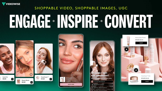 Videowise