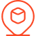 Server-Side Tracking