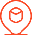 Analyzely-icon2 Server-Side Tracking