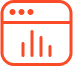 Analyzely-icon3 Real-time Data