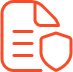 Analyzely-icon4 GDPR Compliance