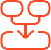 Analyzely-icon7 GA4 Integration