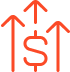 adtrack-icon1 Ad Revenue Reports