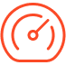 adtrack-icon3 Performance Optimization