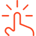 adtrack-icon4 One-Click Google Ads Setup