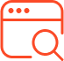 adtrack-icon5 Keyword Attribution