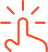 One-Click Installation