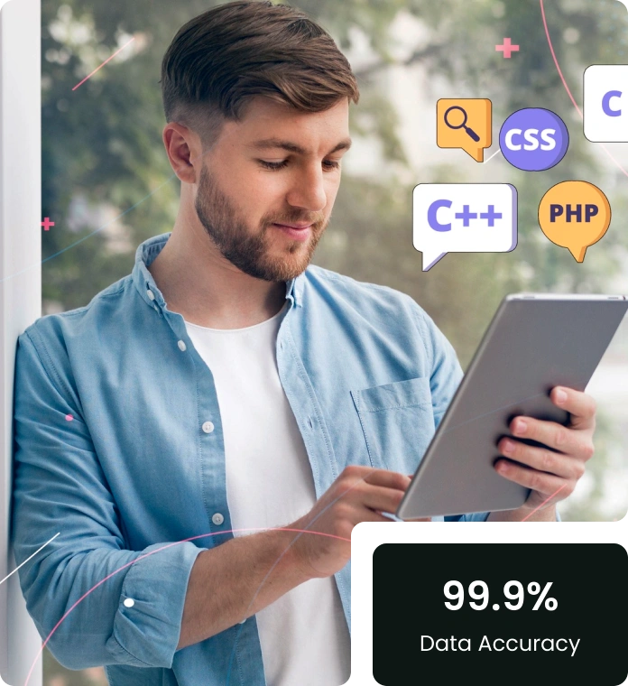 codeup-benefits codeup benefits