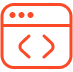 codeup-icon1 codeup icon1