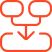 codeup icon10