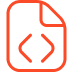 codeup-icon2 codeup icon2