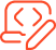 codeup icon7