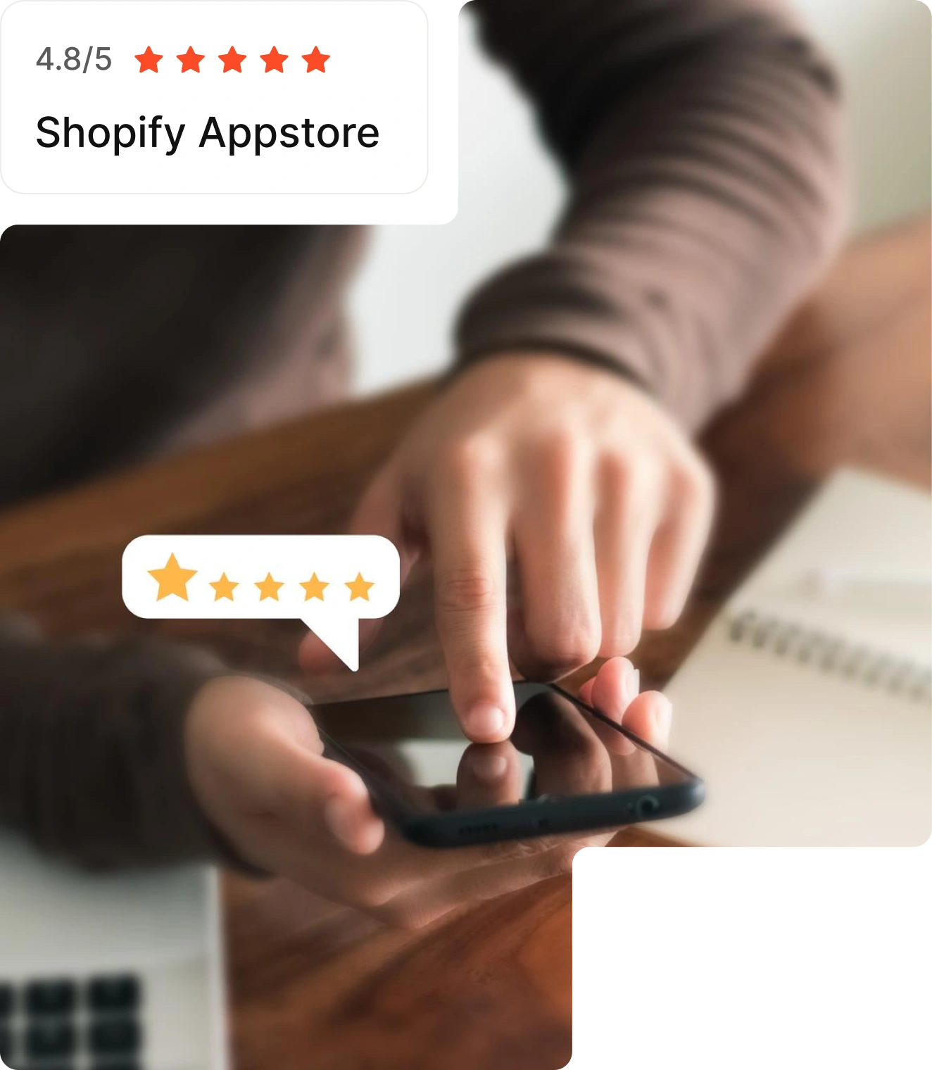 Google Reviews