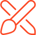 gpshipping-icon5 Design Customization