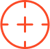 gpshipping-icon6 Geo Targeting