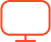 gpshipping-icon7 Device-Based Display