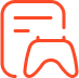 gpshipping-icon8 Page Rules