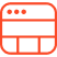 Homepage Schema