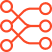 gtm icon12