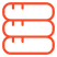 gtm icon13