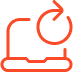 gtm-icon2 Auto Refresh