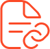 gtm-icon3 Sitelinks Schema