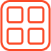 gtm-icon4 Category Breadcrumbs