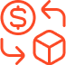 gtm-icon6 Product Schema