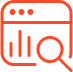 gtm-icon7 JSON‑LD Implementation