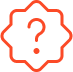 helpmates-icon3 helpmates icon3