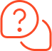 helpmates-icon4 helpmates icon4