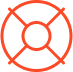 helpmates-icon5 helpmates icon5
