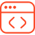 helpmates icon6