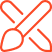 helpmates icon7