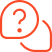 helpmates icon8