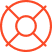 helpmates icon9