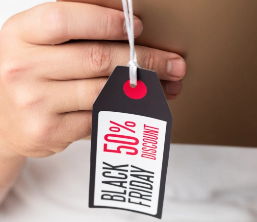 jpjson custom tags