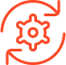 jpson-icon1 jpson icon1