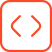 jpson icon2