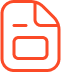 jpson-icon8 jpson icon8