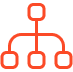 noindexly-icon1 noindexly icon1