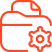 noindexly icon10
