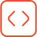 noindexly-icon2 noindexly icon2