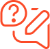 noindexly-icon3 noindexly icon3