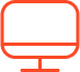 noindexly-icon4 noindexly icon4