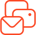 noindexly-icon5 noindexly icon5