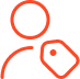 noindexly-icon6 noindexly icon6