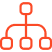noindexly icon7
