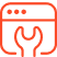 noindexly icon8